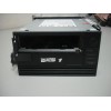 Tape Drive LTO1 HP C7369-00821