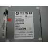 Tape Drive LTO1 HP C7369-00821