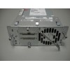 Sauvegarde LTO1 HP C7369-00821