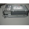 Unidad de cinta LTO1 HP C7369-00821