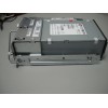 Sauvegarde LTO1 HP C7369-00821