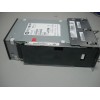 Unidad de cinta LTO1 HP C7369-00821