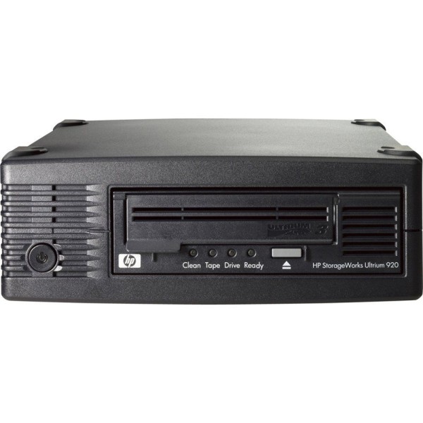 Tape Drive ULTRIUM 448 HP DW017B