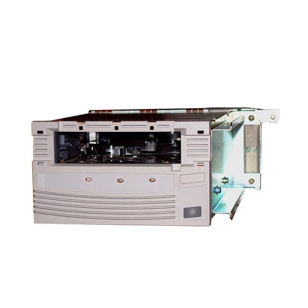 Tape Drive SDLT600 HP 412515-001