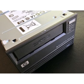Q1518-69201 Sauvegarde informatique HP
