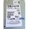 Tape Drive LTO2 HP 311663-001