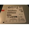 Tape Drive ULTRIUM 460 HP C7379-00831