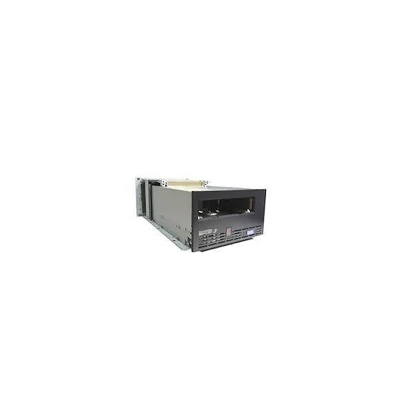 Sauvegarde LTO2 DELL HD004