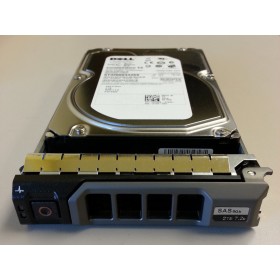R755K DELL Disque dur