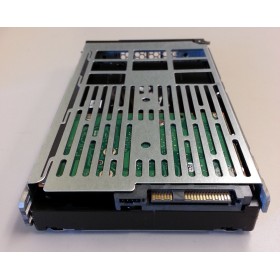 R755K DELL Disque dur