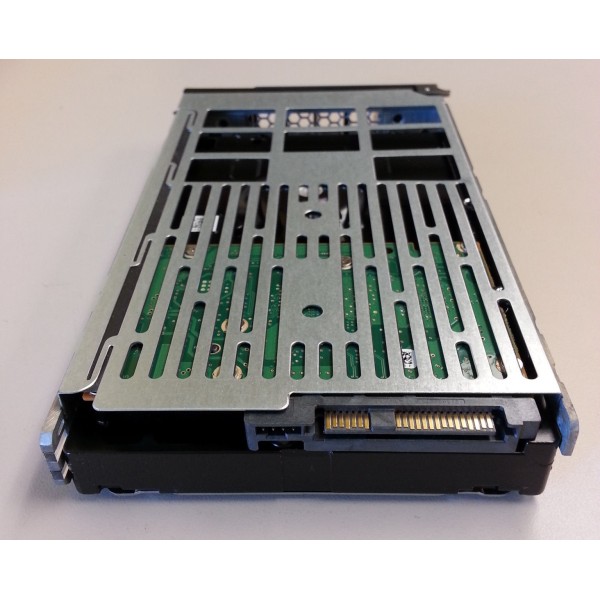 Used disk drive DELL R755K serveur-occasion.com