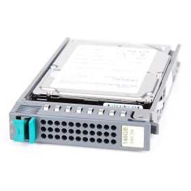 Used disk drive FUJITSU S26361-H983-V100 serveur-occasion.com