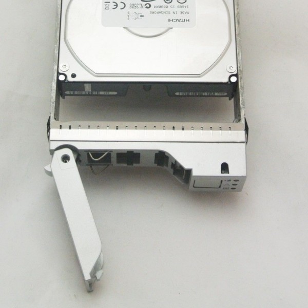 Used disk drive SUN 540-7197-01 serveur-occasion.com