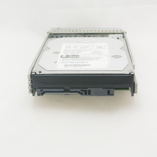 Used disk drive SUN 540-7197-01 serveur-occasion.com