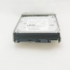 Hard Drive SUN 540-7197-01 SAS 3.5" 146 Gigas 15 Krpm