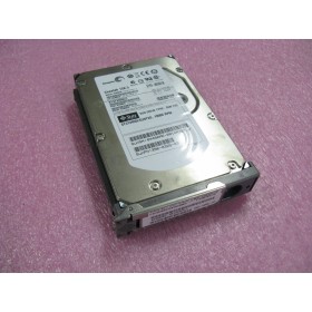 "SUN 390-0325-03 72GB 3.5"" HDD | Usado"