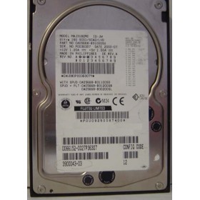 3900043-03 Hard Drive SUN