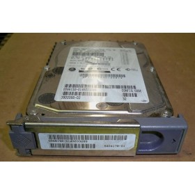 5404178-01 Hard Drive SUN