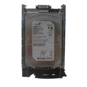 EMC YN818 320GB 3.5" HDD | Ricond.