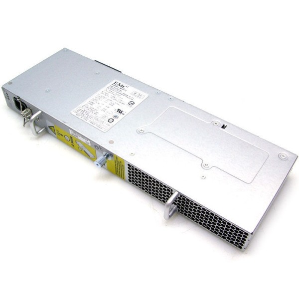 Power-Supply EMC HM202 for CX-4PDAE