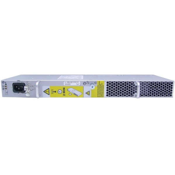 Used Power-Supply EMC HM202 serveur-occasion.com