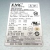 Alimentation EMC HM202 pour CX-4PDAE