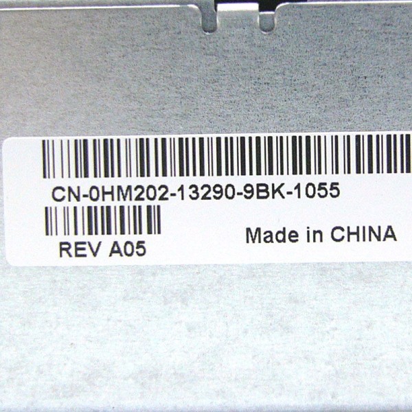 Used Power-Supply EMC HM202 serveur-occasion.com