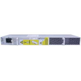 0HM202 Alimentation EMC