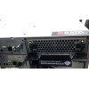 Storage Array EONSTOR S12F-R1420 0