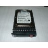 Hard Drive HP 376597-001 SAS 2.5" 72 Gigas 10 Krpm