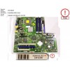 D2399-A12 Carte mère FUJITSU