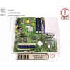 Motherboard FUJITSU D2399-A12 for Primergy TX150 S5