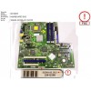 Placa Madre FUJITSU D2399-A12 para Primergy TX150 S5