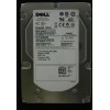 Disque dur DELL XX518 SAS 3.5" 146 Gigas 15 Krpm