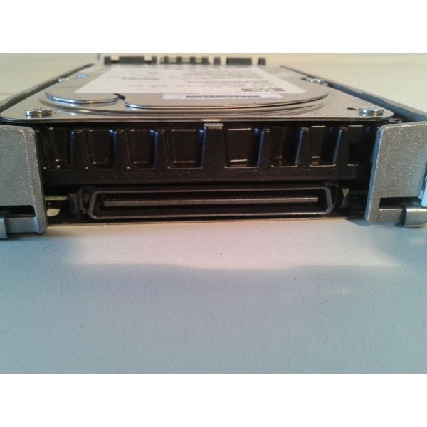 286714-B22 Disque dur HP d'occasion