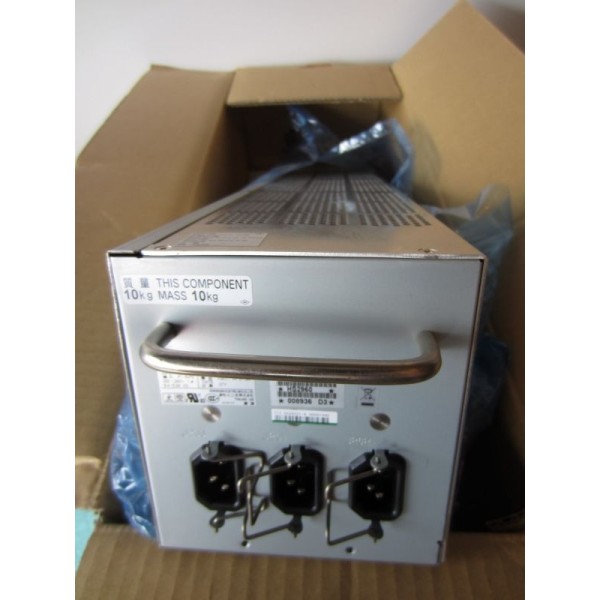 Power-Supply HITACHI HS2960 for XP24000