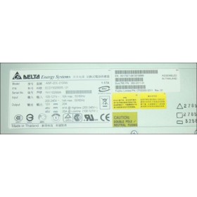 300-2011-01 Alimentation SUN