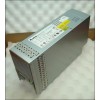 Power-Supply SUN 300-2011-01 for M4000/M5000