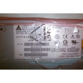DPS-750VB A Alimentation SUN d'occasion