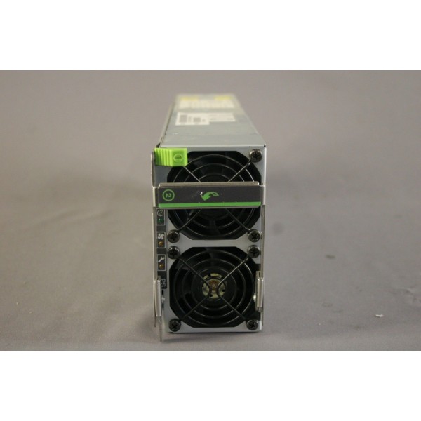 Power-Supply SUN DPS-1500AB A