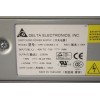 Alimentation SUN DPS-1500AB A