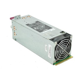 264166-001 Alimentation HP