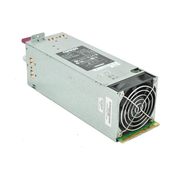 Fuente de Alimentacion HP 264166-001 para Proliant ML350