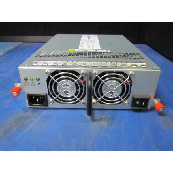Fuente de Alimentacion de ocasion DELL MX838 serveur-occasion.com
