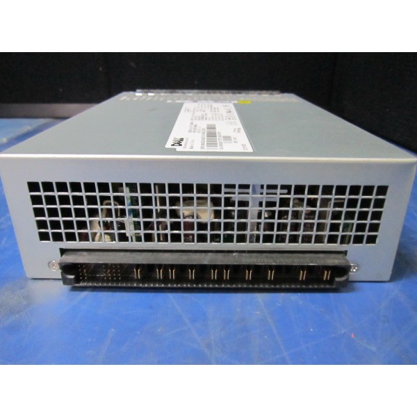 Fuente de Alimentacion de ocasion DELL MX838 serveur-occasion.com