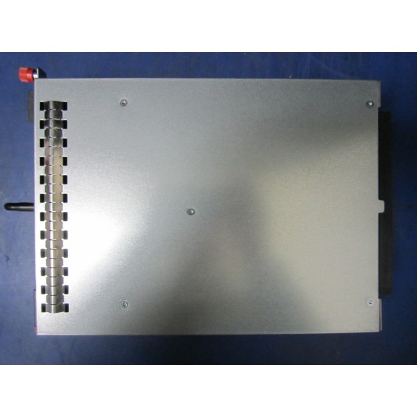 Fuente de Alimentacion de ocasion DELL MX838 serveur-occasion.com