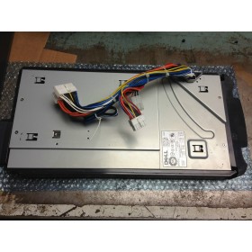 K2242 Alimentation DELL