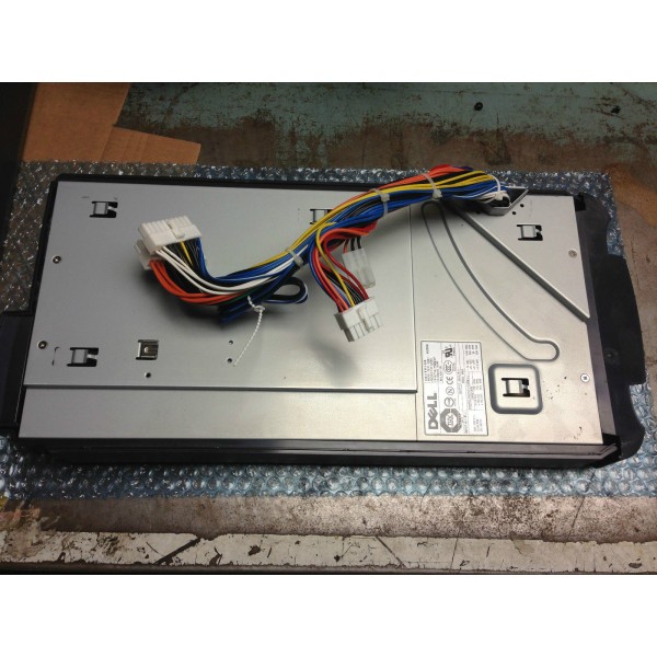 Used Power-Supply DELL K2242 serveur-occasion.com