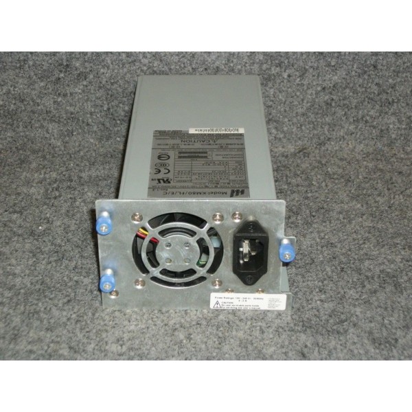 Fuente de Alimentacion de ocasion DELL FW760 serveur-occasion.com