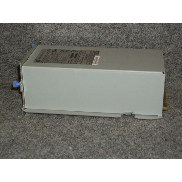 Fuente de Alimentacion de ocasion DELL FW760 serveur-occasion.com